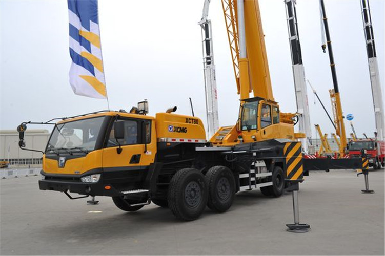 大安市预约吊车后，多久能上门服务？24 小时应急响应吗？